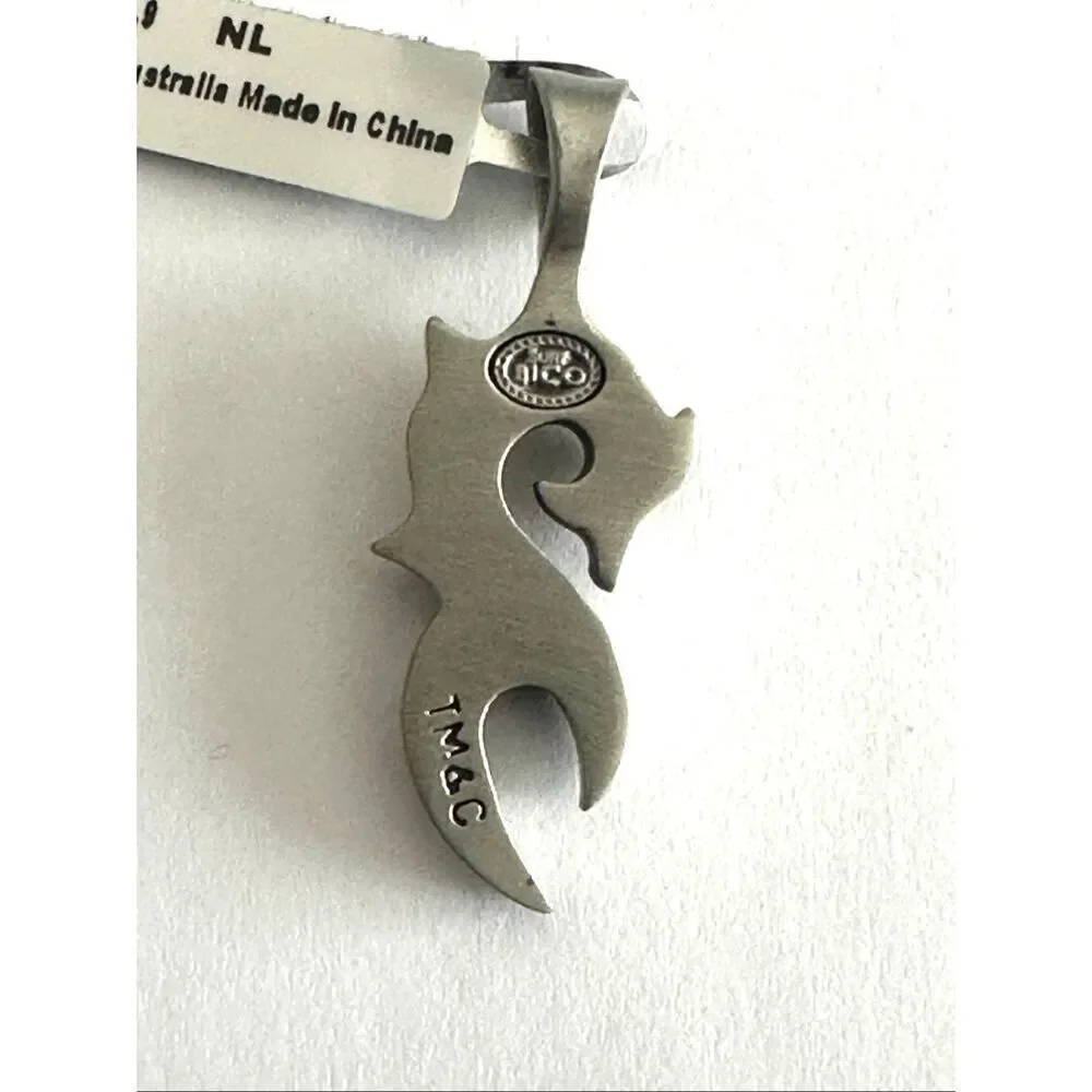BICO australia nwt